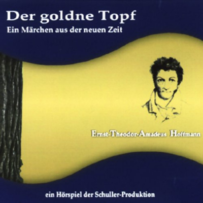 Listen To Free Audio Book Of Classics, European Literature Most Popular