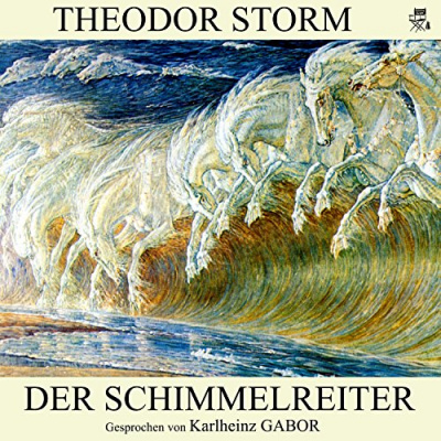 Listen To Free Audio Book Of Classics, European Literature Most Popular