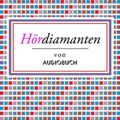 Listen To Free Audio Book Of Classics, European Literature Most Popular