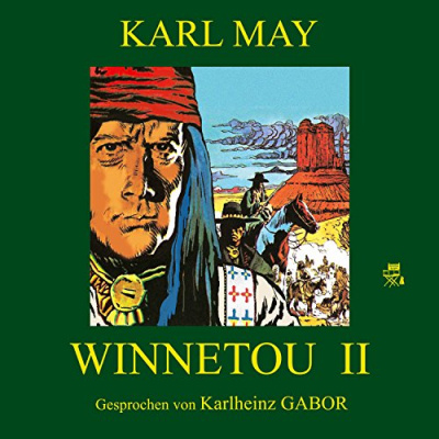 Listen To Free Audio Book Of Classics, European Literature Most Popular