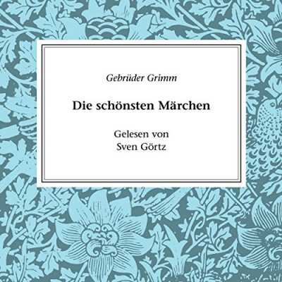 Listen To Free Audio Book Of Classics, European Literature Most Popular