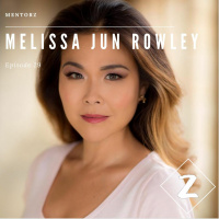 Melissa Jun Rowley: Changing the World Through Entrepreneurship