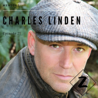 Charles Linden: Curing Anxiety