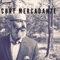 Curt Mercadante: Think for Yourself