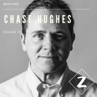 Chase Hughes: The Power of Authority and Human Behavior
