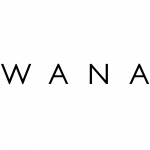Wana