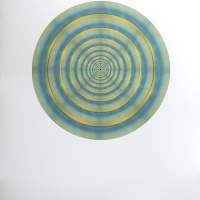 Reconsidering the Absurd