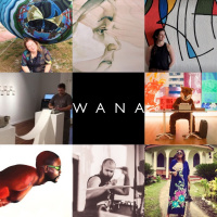 Mindfulness Against the Grain