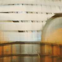 Finding Future by Knowing You