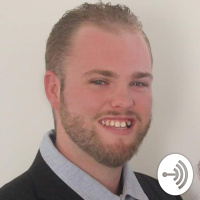 Work Sundays. Ya Gotta Love It