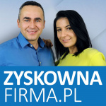 Zyskowna Firma