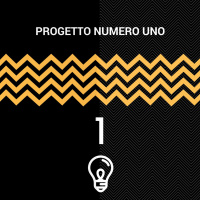 Ep.2 - Leggere 20 pagine al giorno