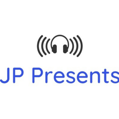 Jp Presents