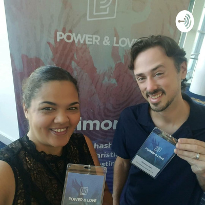 Where The Anchor Holds With Michael Paul Jess