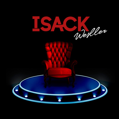Isack Play