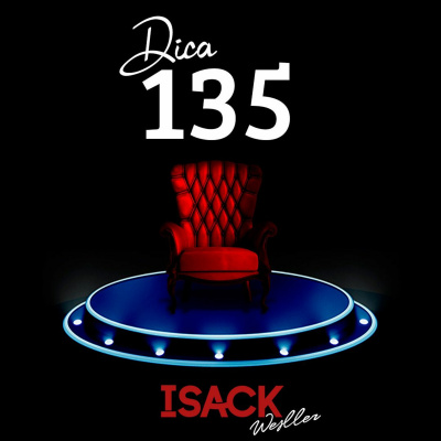 Isack Play