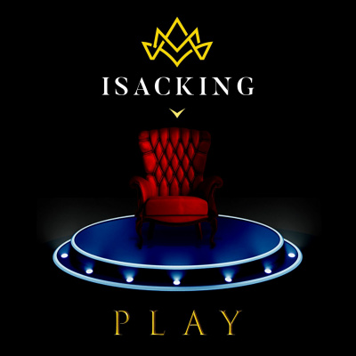 Isack Play