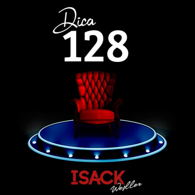 Isack Play