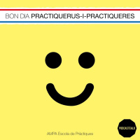 50- Podcast final de curs 2017-2018