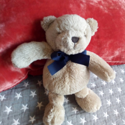 Bon Dia Practiquerus  Practiqueres