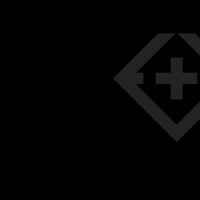 #MBPS156 Lotus, Senhor67  404 Not Found [10 Anos Mais Baixo]