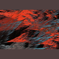 #MBPS221 Conveyor Audio