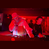 #MBPS201 Love in the Endz (Daviaa  Blue Canariñho + DJ ADAMM)