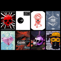 #MBPS243 Produção Nacional 2023