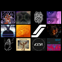 #MBPS170 Releases Nacionais 2021 [2/2]