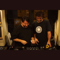 #MBPS253 CTRL ALT DEL