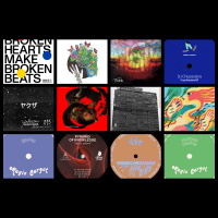 #MBPS168 Releases Nacionais 2021