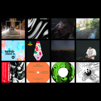 #MBPS197 Produção Nacional 2022