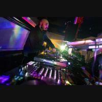 #MBPS273 Incendiário