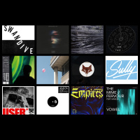 #MBPS193 Amen LX  Konnect