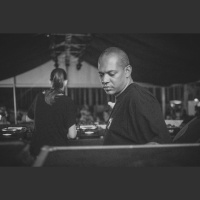 #MBPS275 The Untouchables