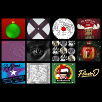 #MBPS262 Especial Natal