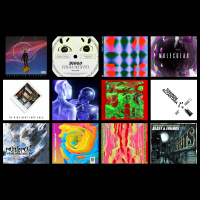 #MBPS204 Produtores e Editoras Nacionais