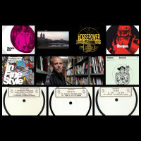 #MBPS206 Horsepower Productions