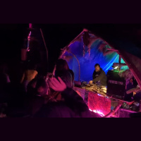 #MBPS222 404 Not Found (Live)