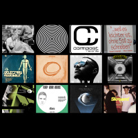 #MBPS250 BRUK [UK Broken Beat]