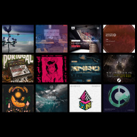 #MBPS166 Produtores Portugueses 2021