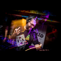 #MBPS159 YLS [10 Anos Mais Baixo]