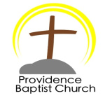 Providence Baptist Church - Gaston Sermons