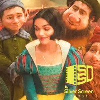 How Peter Dinklage DESTROYED Roles for Dwarf Actors in Hollywood