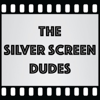 Silver Screen News Episode 5: Barbie Saves Cinema, New Exorcist Trailer amp more