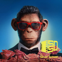 Better Man Movie Review