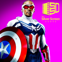 MUST SEE New Movies Releasing This Week - 14th February