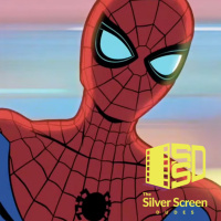 Your Friendly Neighborhood Spiderman - Season 1 Review