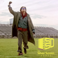 Classic Movie Review Podcast: Hitch, The Breakfast Club, amp More