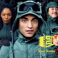 Mickey 17 Movie Review - the next great sci-fi classic?